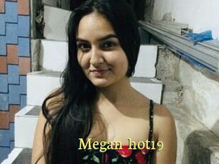Megan_hot19