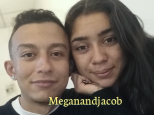 Meganandjacob