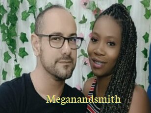 Meganandsmith