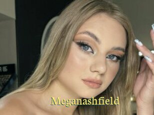 Meganashfield