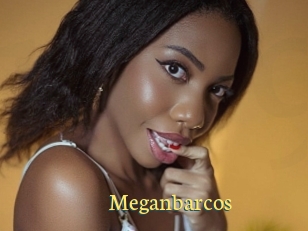 Meganbarcos