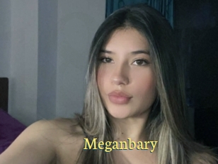 Meganbary