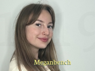 Meganbench