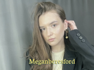 Meganberesford