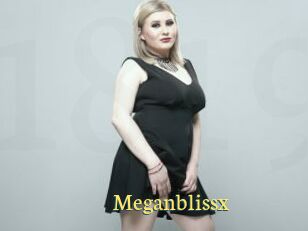 Meganblissx