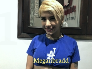 Meganbradd
