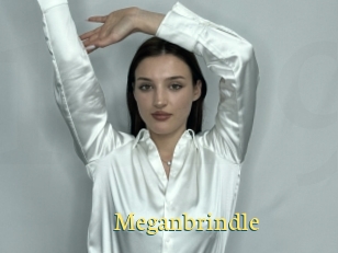 Meganbrindle