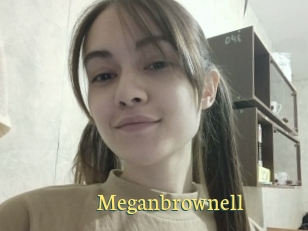 Meganbrownell