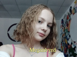 Meganbyrd