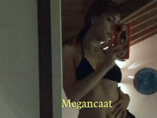 Megancaat