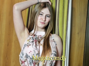 Megancandy