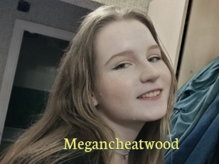 Megancheatwood