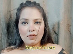 Meganchristy
