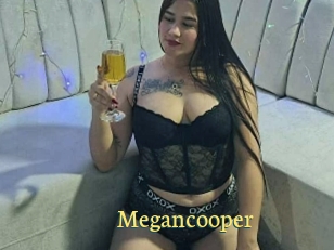 Megancooper