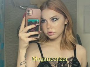 Megancorker