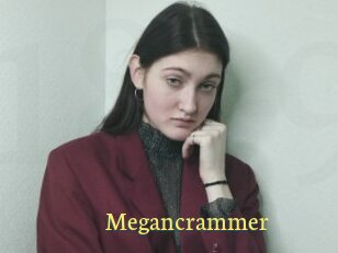 Megancrammer
