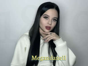 Megandanell