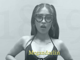 Megandarlin