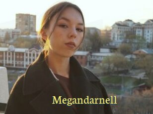 Megandarnell