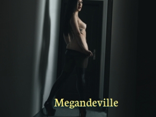 Megandeville