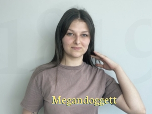 Megandoggett