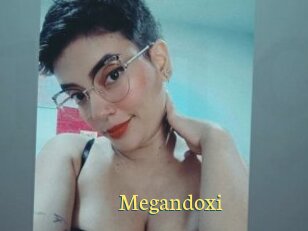 Megandoxi
