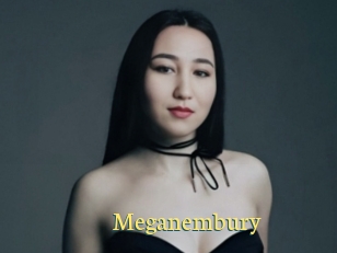Meganembury