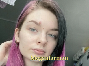 Meganfarman