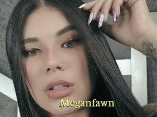 Meganfawn