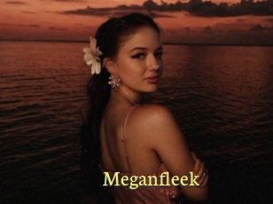 Meganfleek