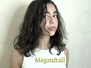 Meganfrail