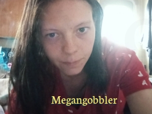 Megangobbler