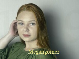 Megangomer