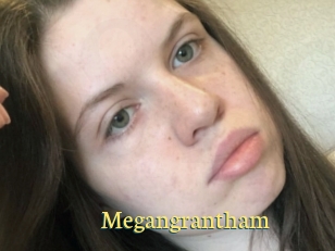 Megangrantham