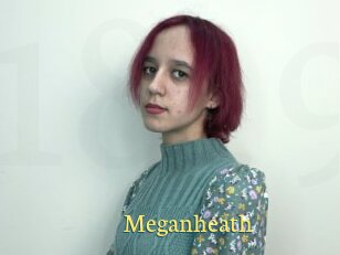 Meganheath