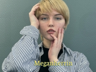 Meganherrin