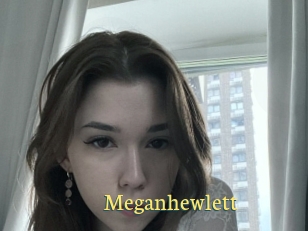 Meganhewlett