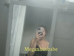 Meganhotbabe
