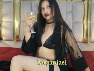 Meganjael