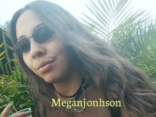 Meganjonhson