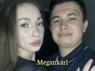 Megankarl