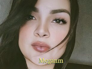Meganm