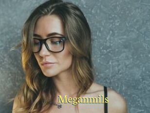 Meganmils