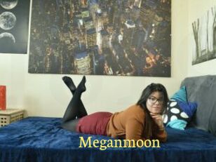 Meganmoon