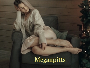 Meganpitts