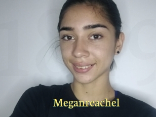 Meganreachel