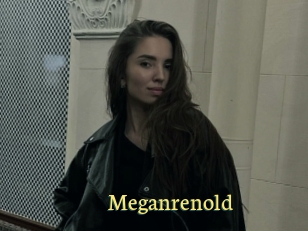 Meganrenold