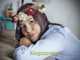 Meganroses