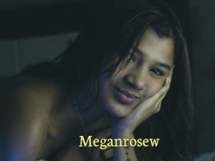 Meganrosew