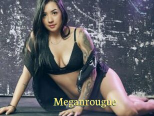Meganrougue